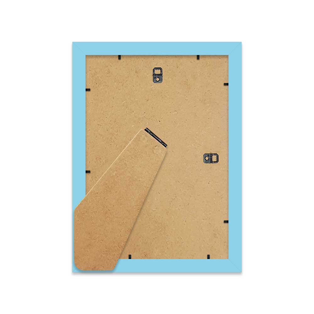 light-blue-frame-a4_166063-4