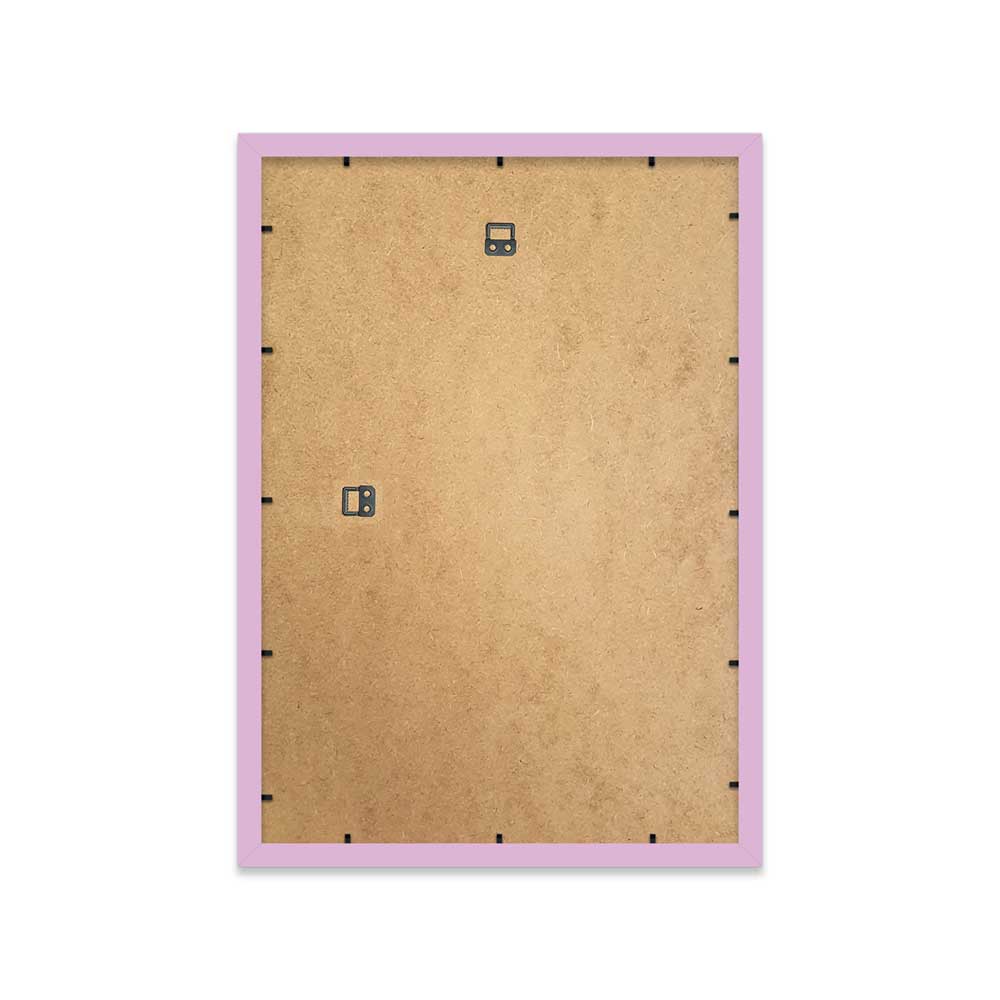 lilac-frame-a3_166052-4