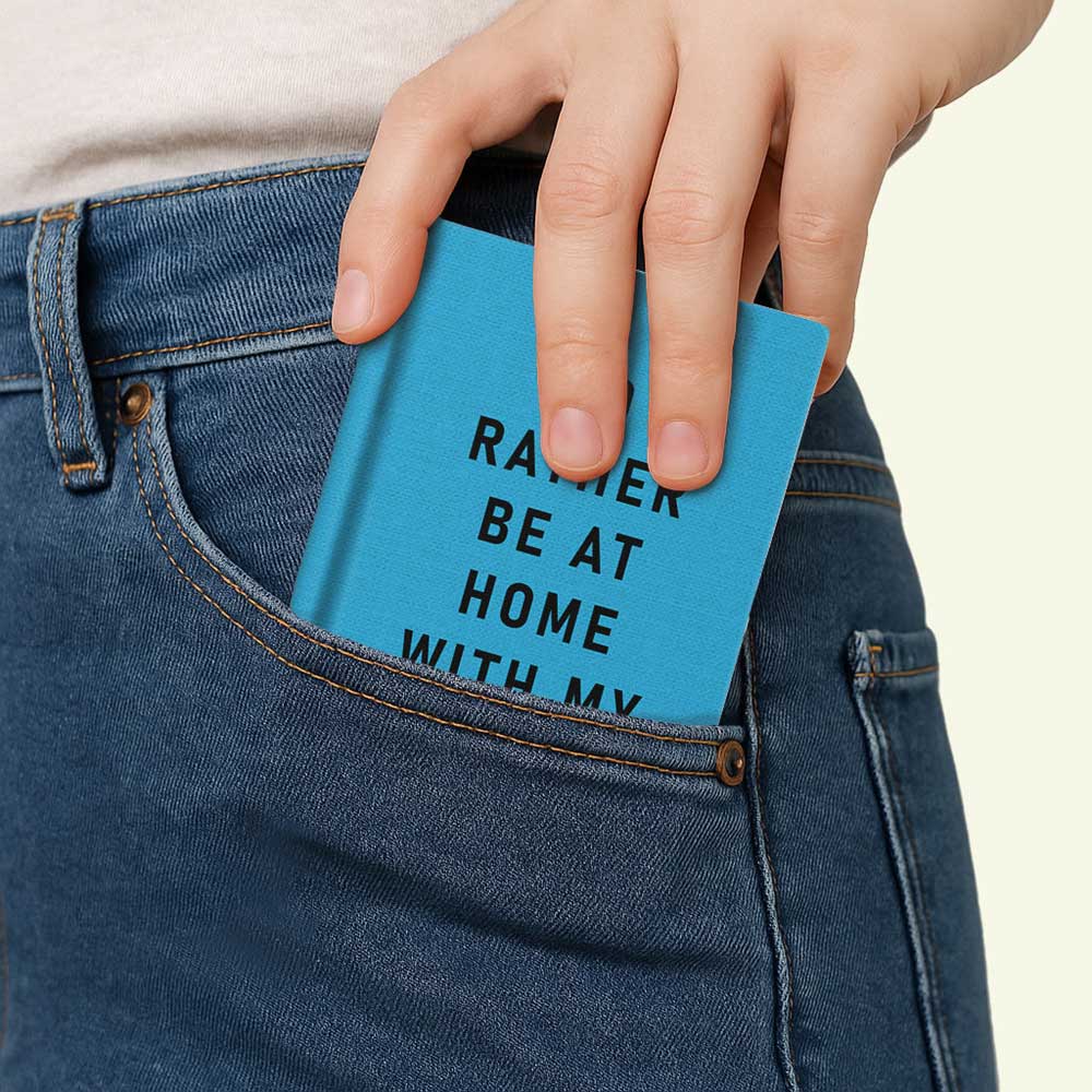 rather-be-at-home-with-my-dog-hardback-mini-notebook-a7-2