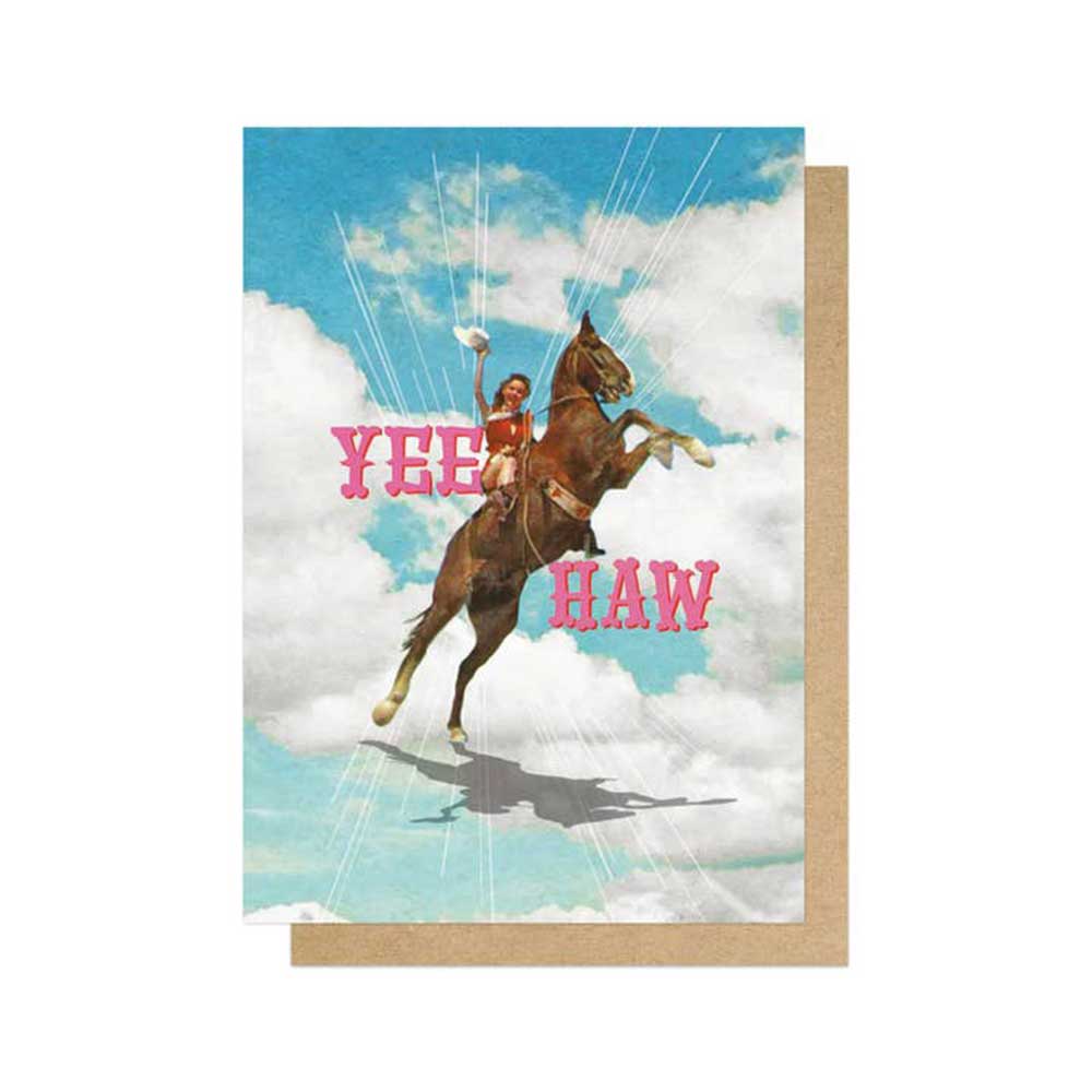 yeehaw-cowgirl-card-1