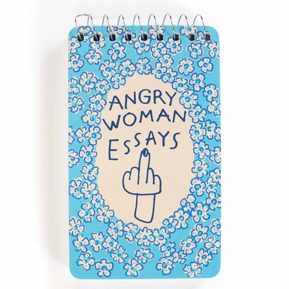 angry-woman-essays-mini-notebook-175147-1