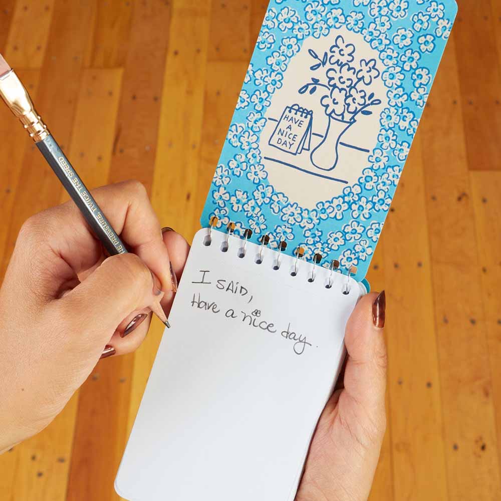angry-woman-essays-mini-notebook-175147-2