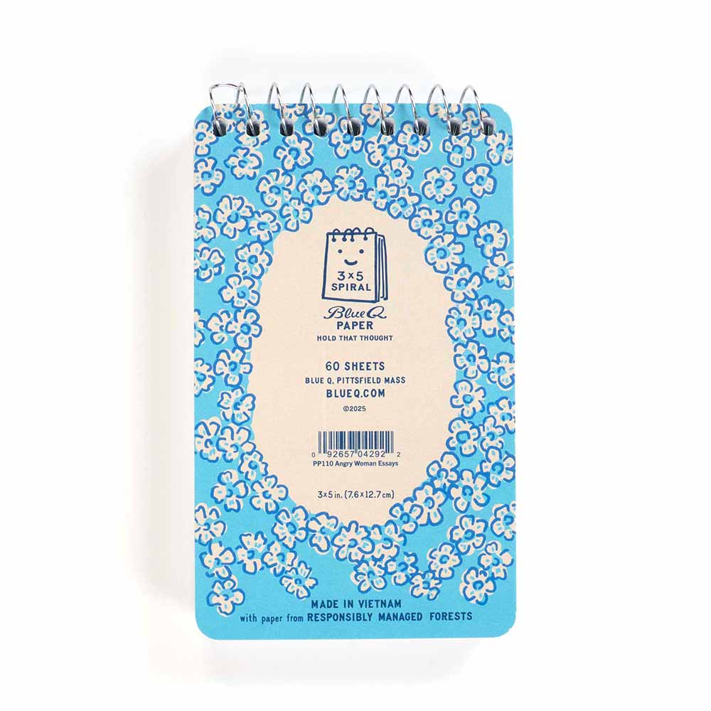 angry-woman-essays-mini-notebook-175147-3