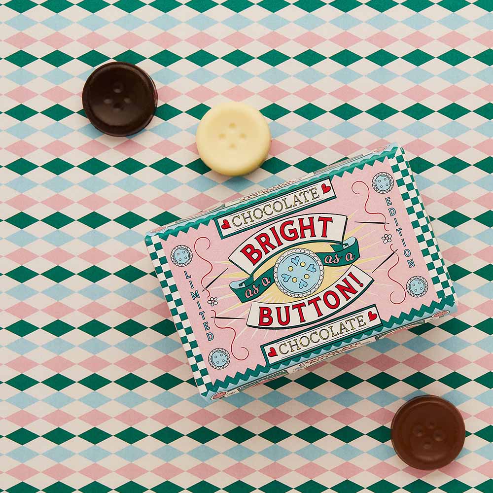 bright-as-a-chocolate-button-175517-1