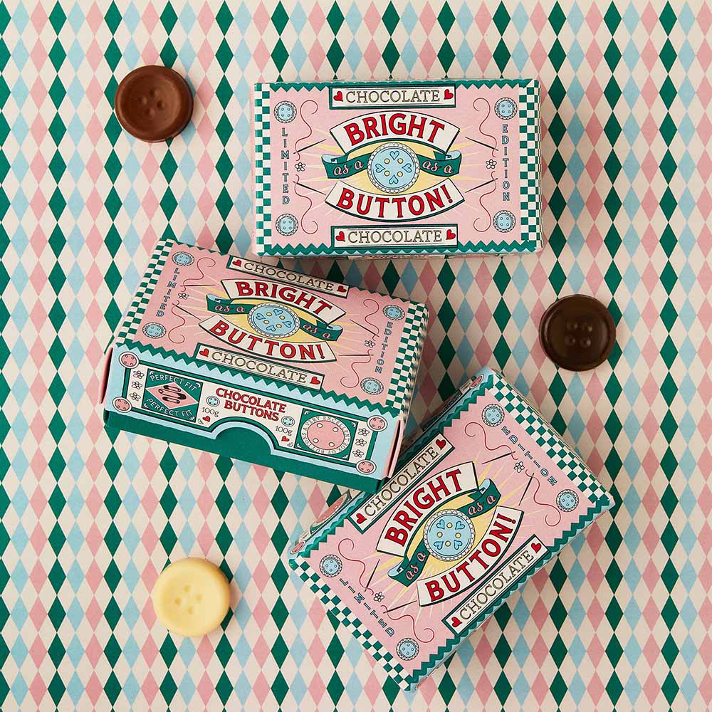 bright-as-a-chocolate-button-175517-3