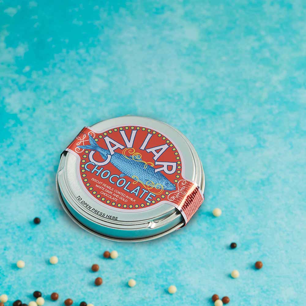 chocolate-caviar-tin-175510-1