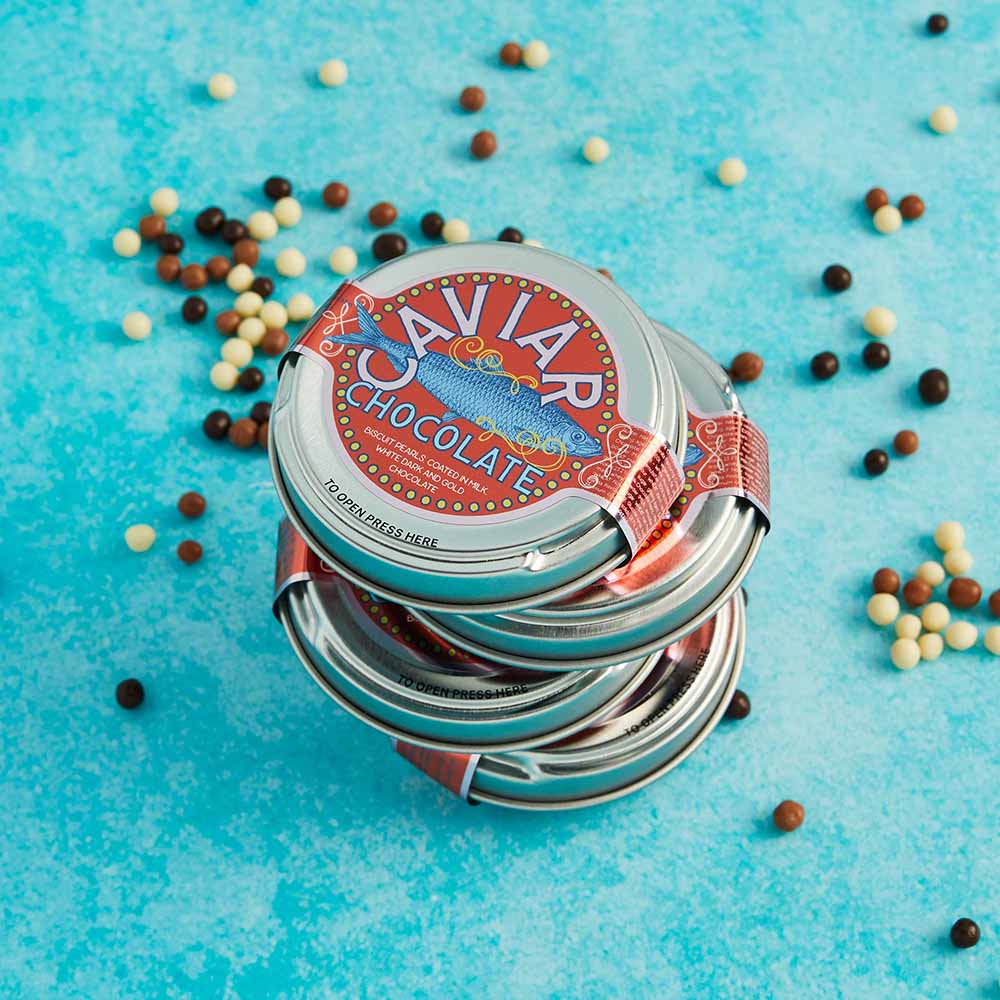 chocolate-caviar-tin-175510-3