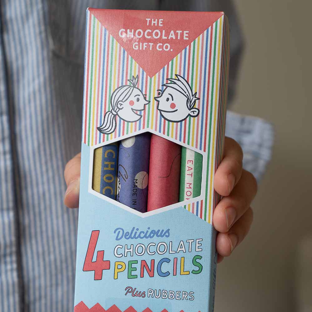 chocolate-pencils-175516-1