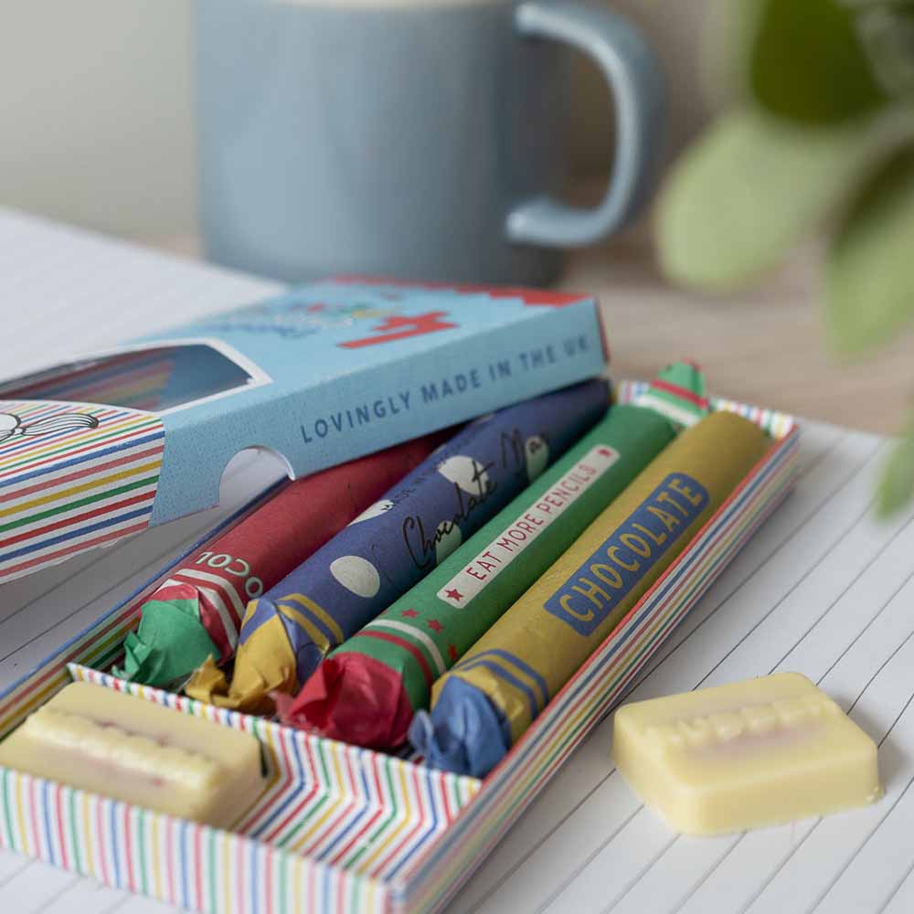 chocolate-pencils-175516-2