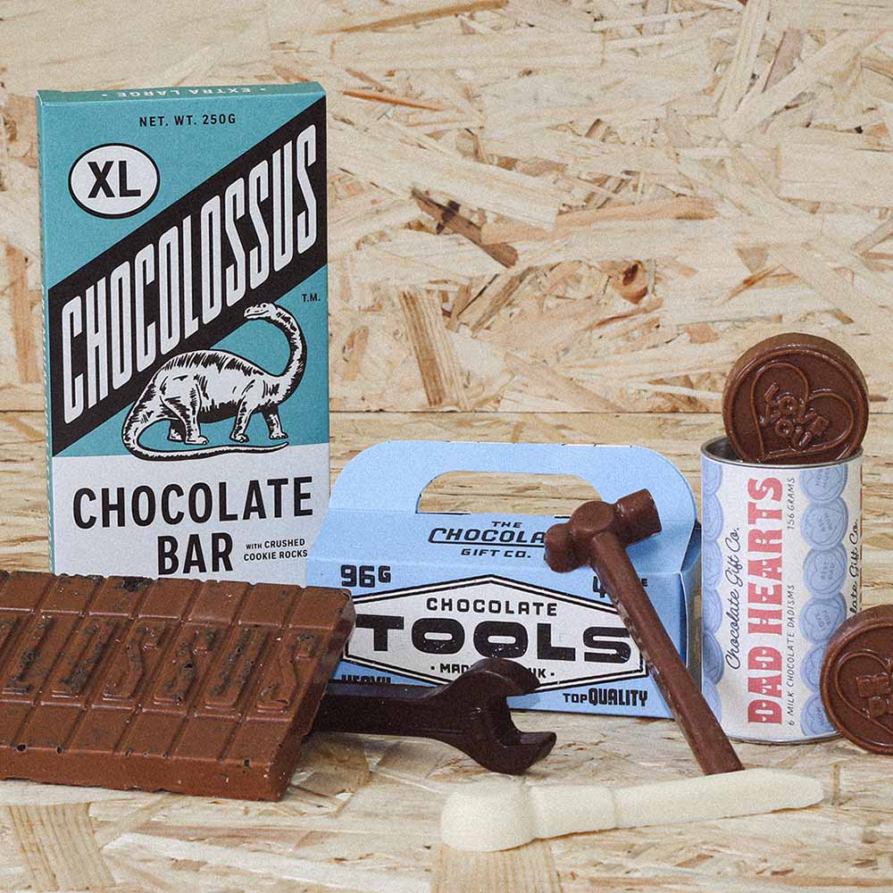 chocolate-tool-box-175520-3