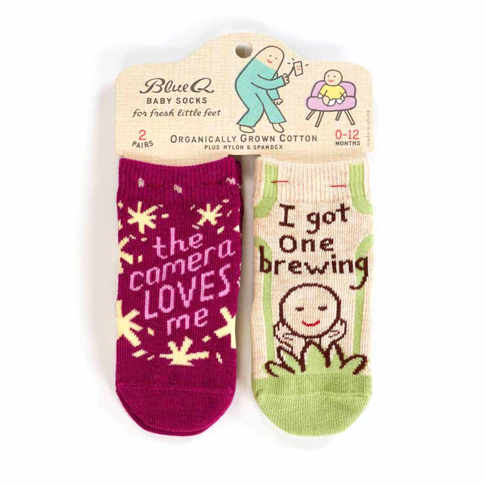 i-got-one-brewing-baby-socks-174990-1