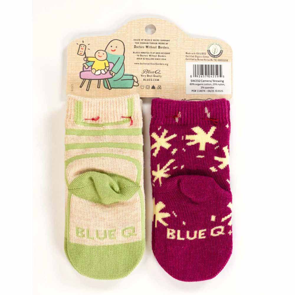 i-got-one-brewing-baby-socks-174990-2