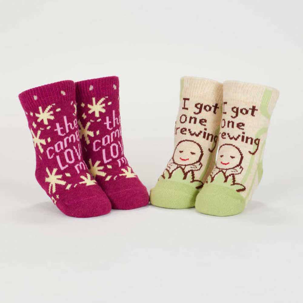 i-got-one-brewing-baby-socks-174990-3