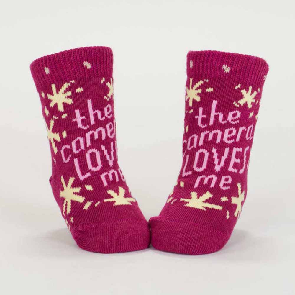 i-got-one-brewing-baby-socks-174990-4