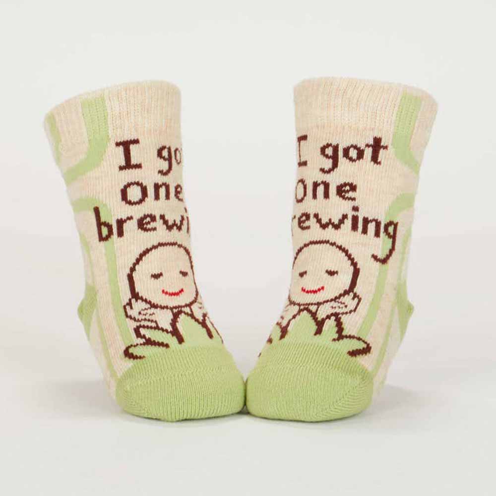i-got-one-brewing-baby-socks-174990-5