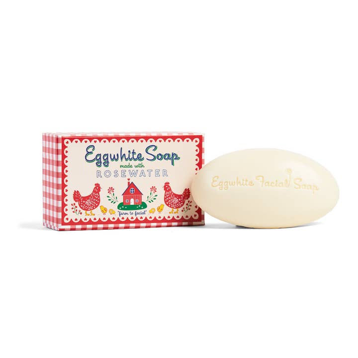 kalastyle-eggwhite-facial-soap-with-rosewater_173952-1