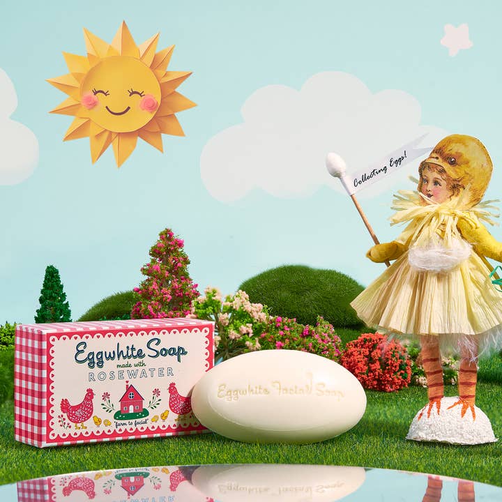 kalastyle-eggwhite-facial-soap-with-rosewater_173952-2