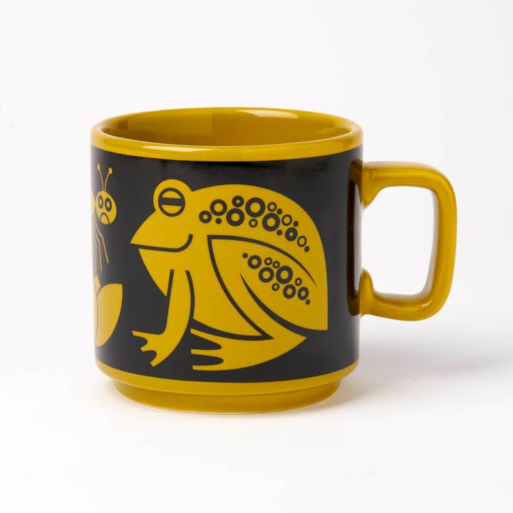 magpie-x-hornsea-chartreuse-frog-mug_173890-1