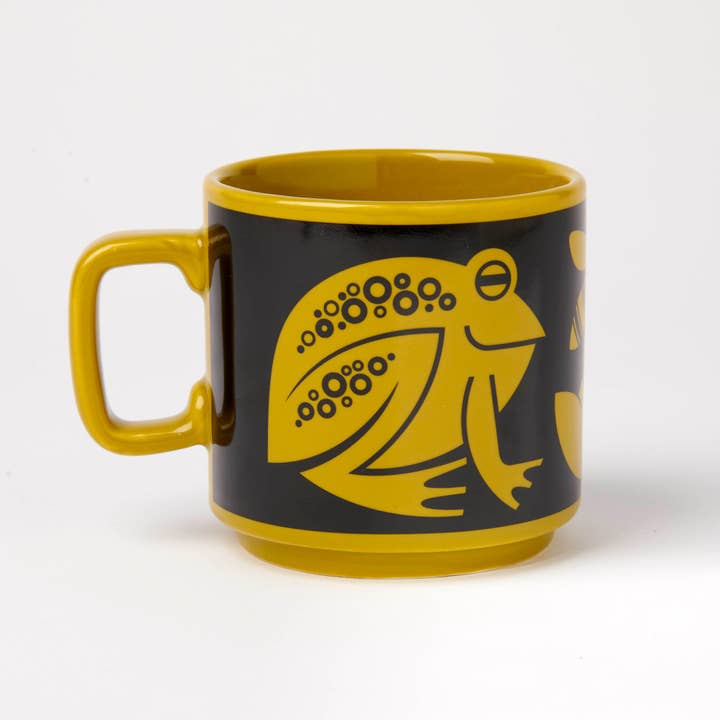 magpie-x-hornsea-chartreuse-frog-mug_173890-2