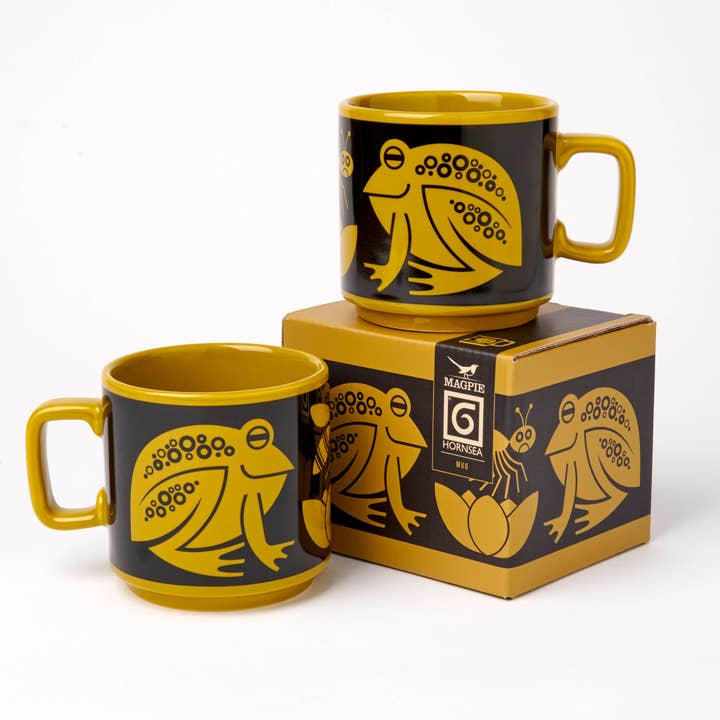 magpie-x-hornsea-chartreuse-frog-mug_173890-4
