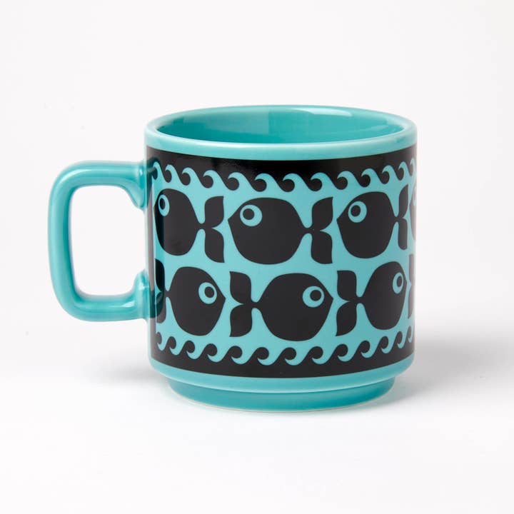 magpie-x-hornsea-teal-fish-mug_173887-2