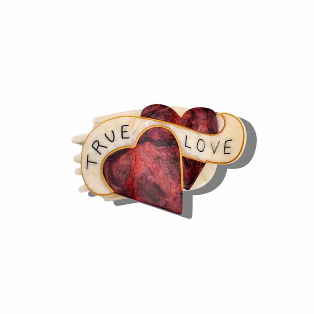 solar-eclipse-true-love-heart-lay-down-claw-clip-175079-1