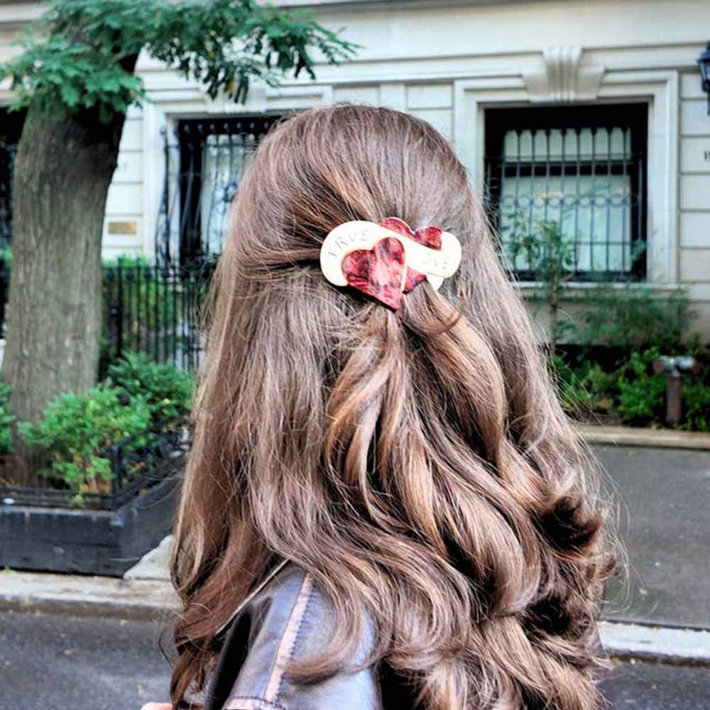 solar-eclipse-true-love-heart-lay-down-claw-clip-175079-2