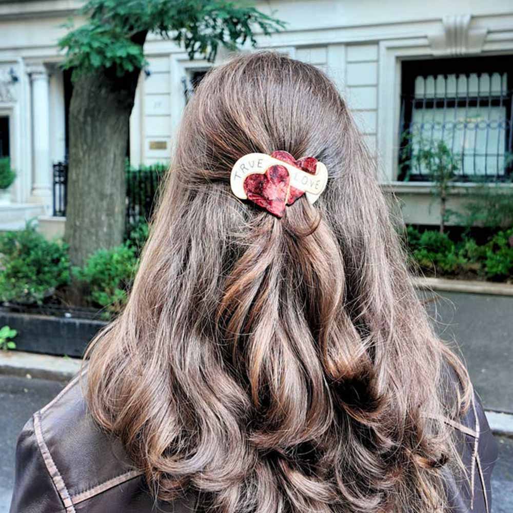 solar-eclipse-true-love-heart-lay-down-claw-clip-175079-3