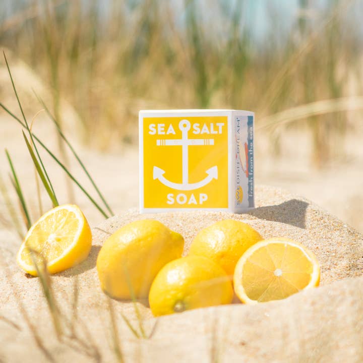 swedish-dream-sea-salt-lemon-soap_173841-2