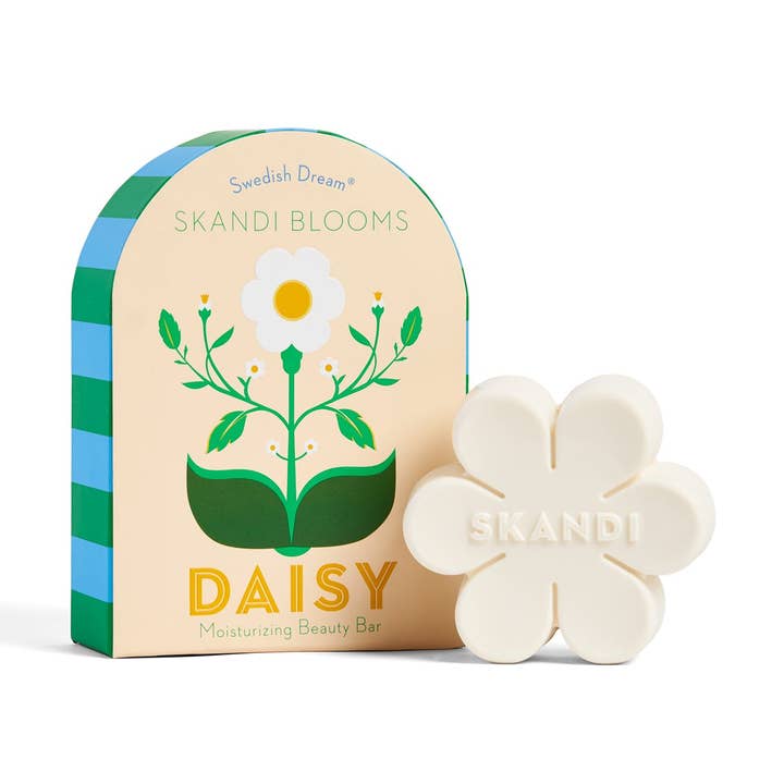 swedish-dreams-daisy-moisturising-beauty-bar_173838-1