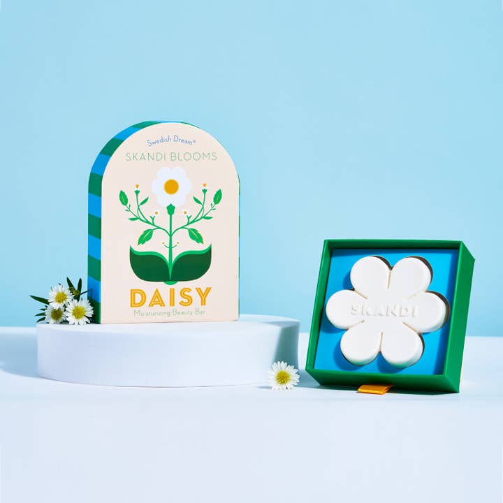 swedish-dreams-daisy-moisturising-beauty-bar_173838-3