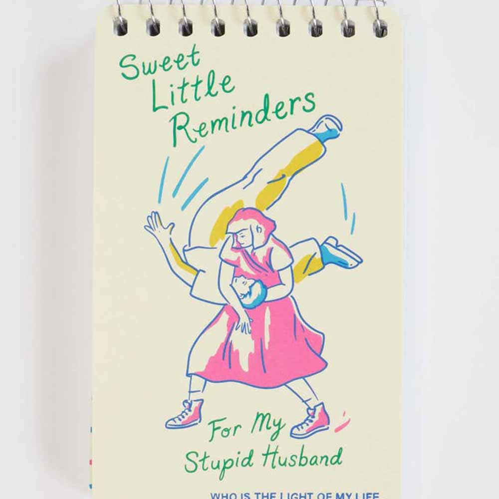 sweet-little-reminders-for-my-stupid-husband-mini-notebook-174983-1