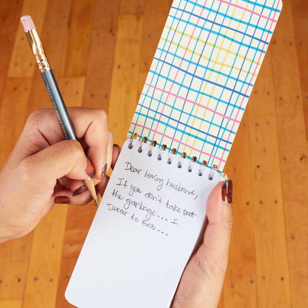 sweet-little-reminders-for-my-stupid-husband-mini-notebook-174983-2