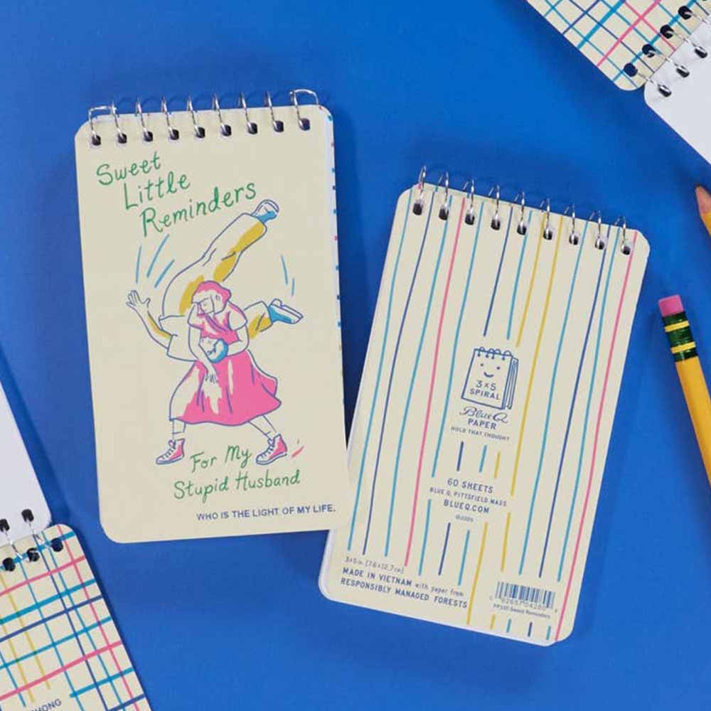 sweet-little-reminders-for-my-stupid-husband-mini-notebook-174983-3