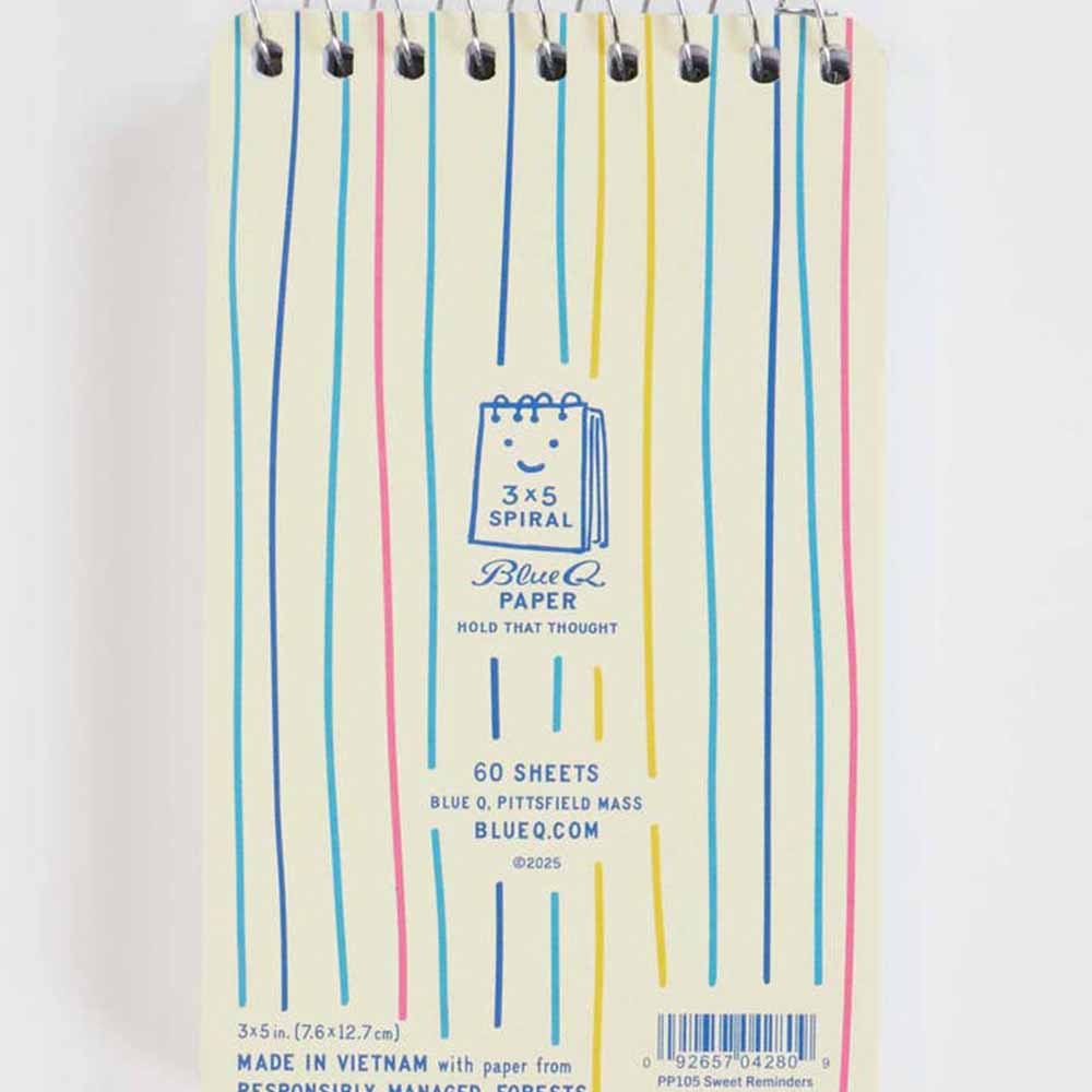 sweet-little-reminders-for-my-stupid-husband-mini-notebook-174983-4