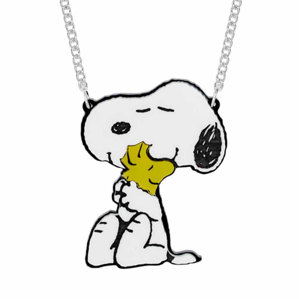 tatty-devine-x-peanuts-snoopy-woodstock-forever-necklace_174011-1
