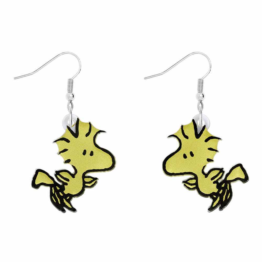 tatty-devine-x-peanuts-woodstock-earrings_174000-1