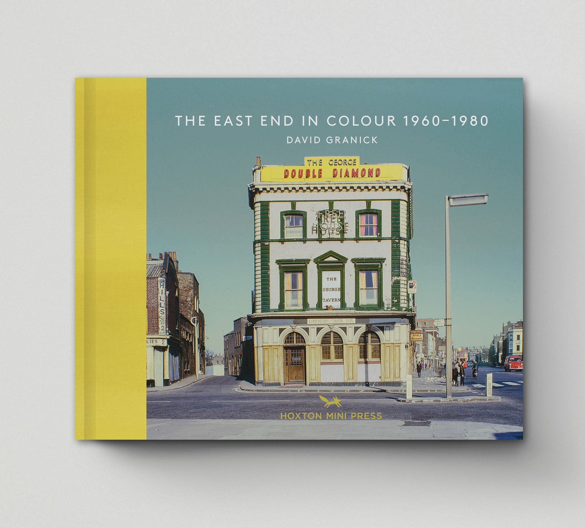 the-east-end-in-colour-1960-1980-174587-1