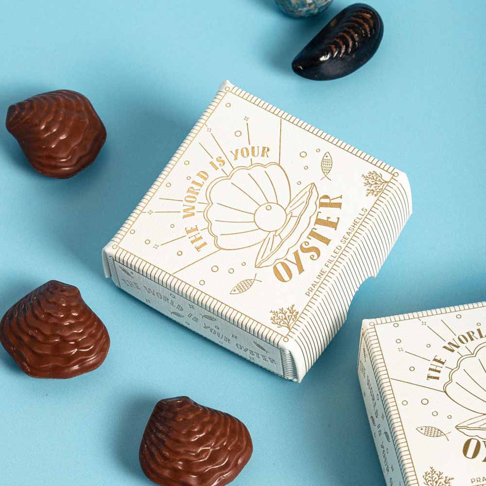 the-world-is-your-oyster-praline-filled-seashells-175509-3