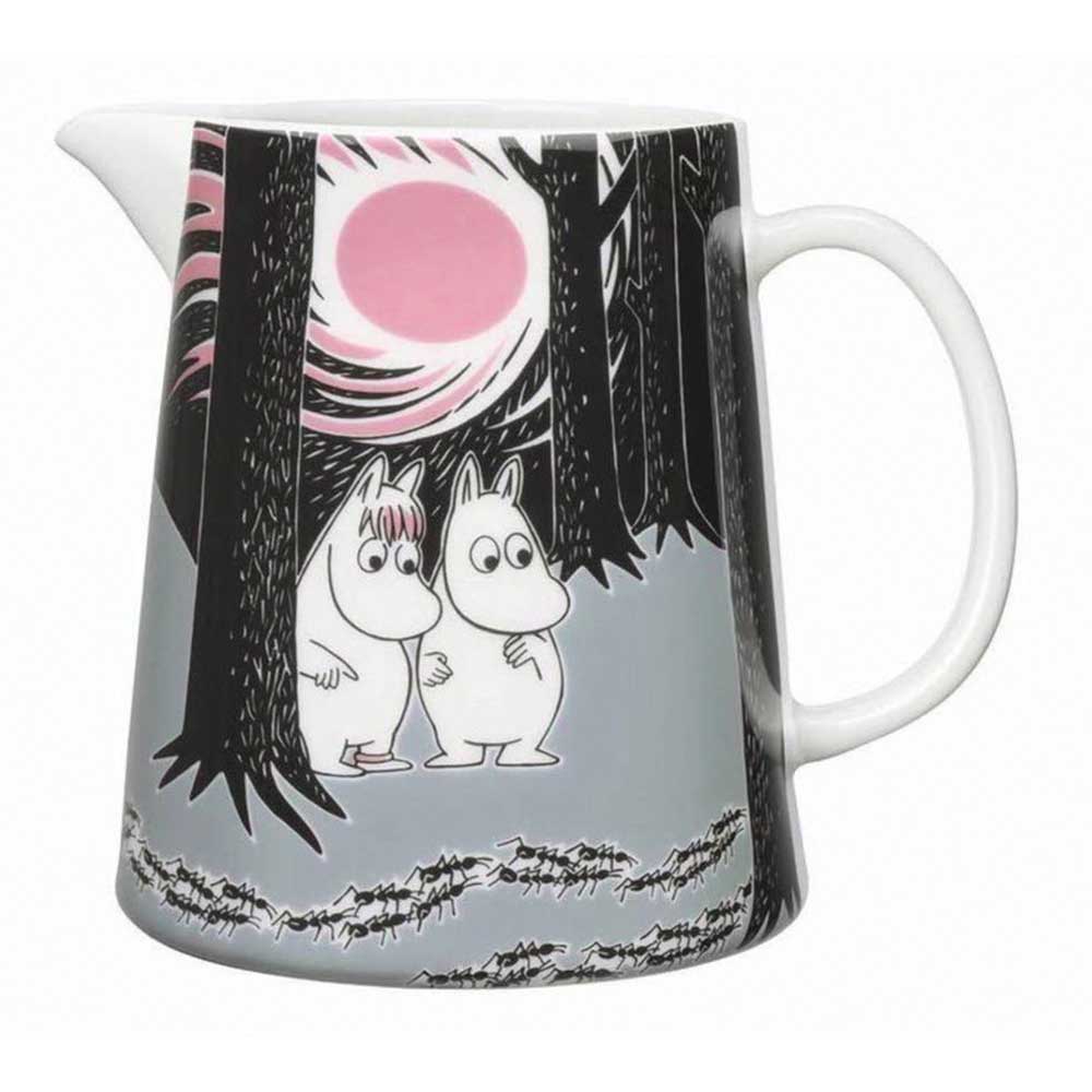 adventure-move-pitcher-35622-1