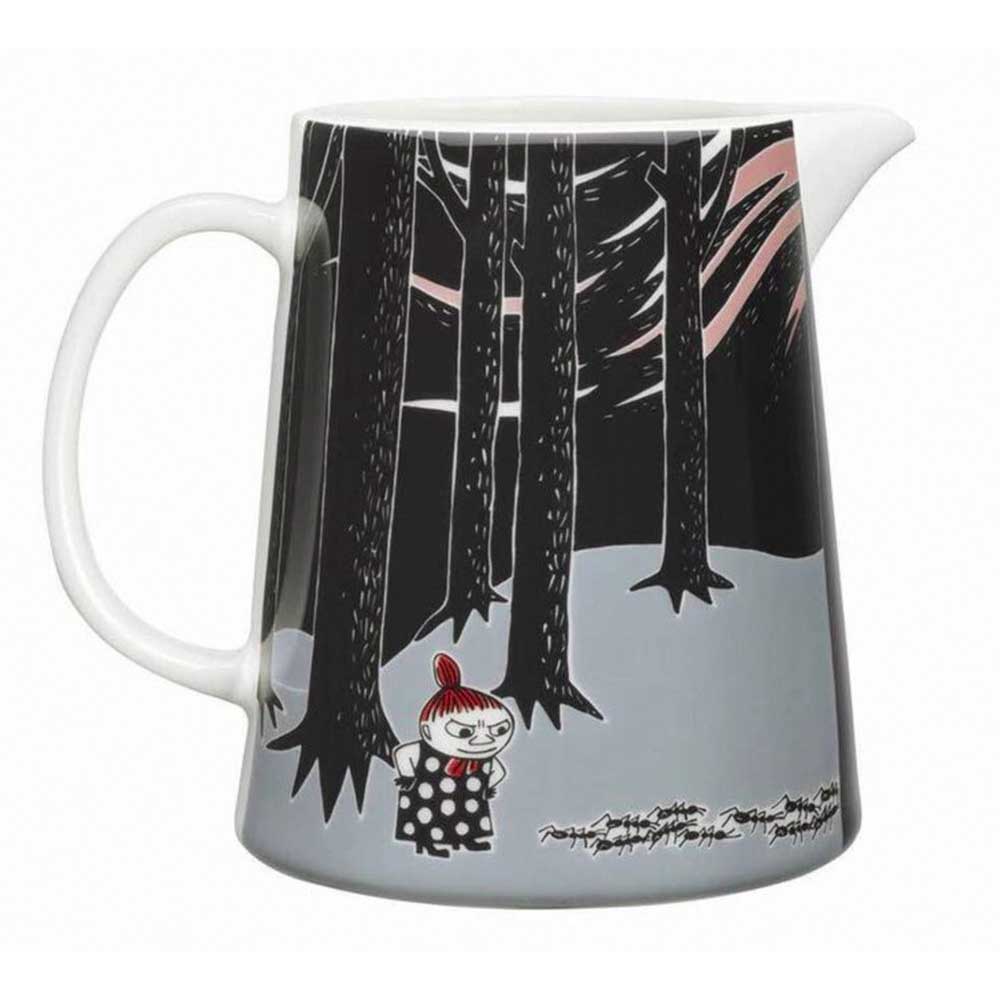 adventure-move-pitcher-35622-2