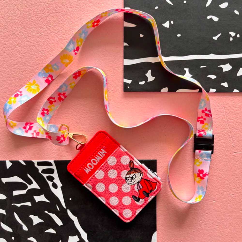 little-my-lanyard-178039-2