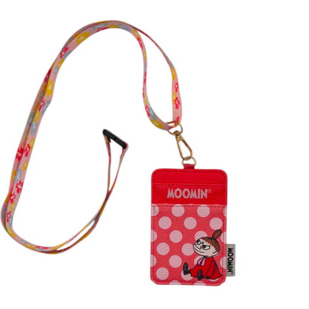 little-my-lanyard-178039-3