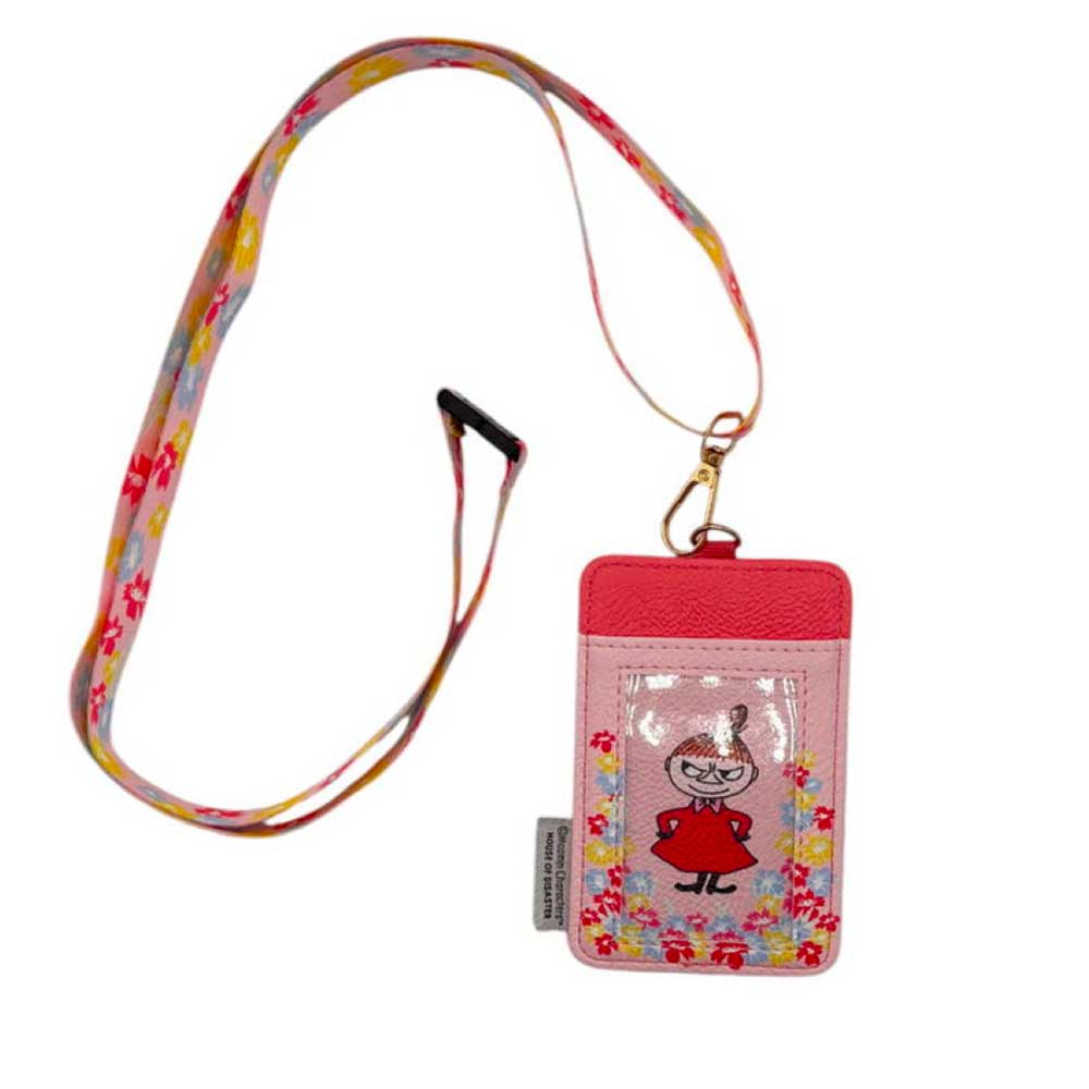 little-my-lanyard-178039-4