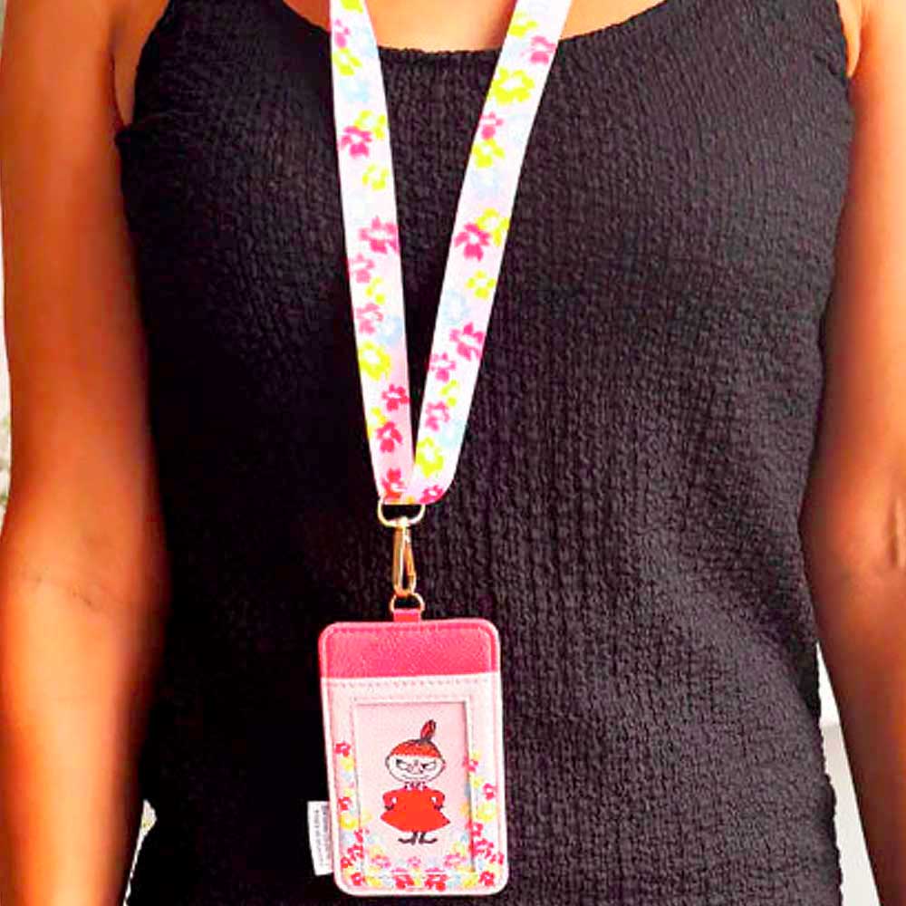 little-my-lanyard-178039-6