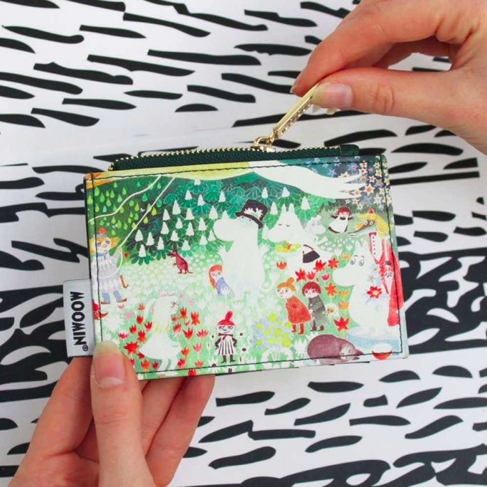 moomin-dangerous-journey-coin-purse-35599-1