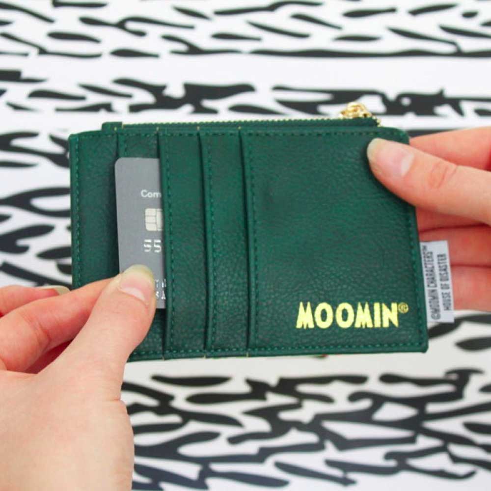 moomin-dangerous-journey-coin-purse-35599-2