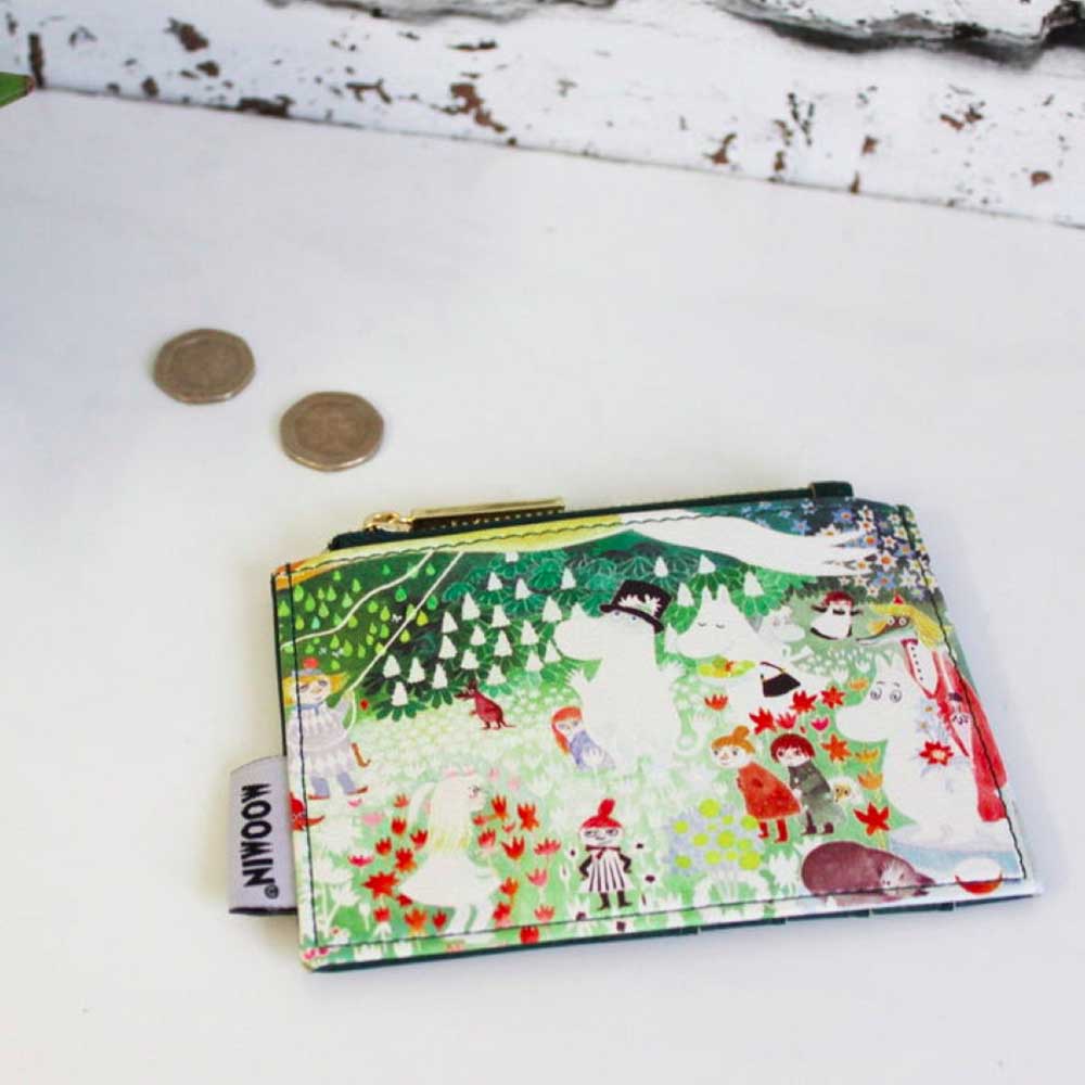 moomin-dangerous-journey-coin-purse-35599-3