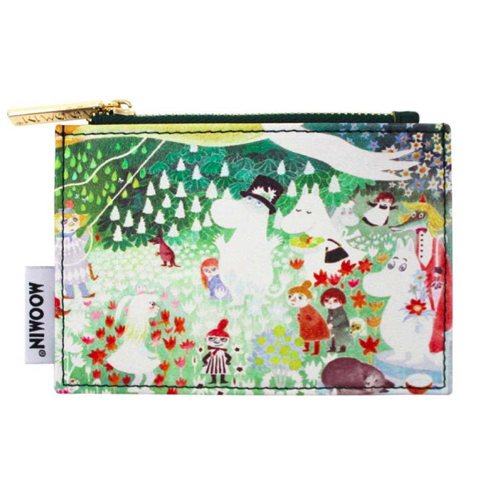 moomin-dangerous-journey-coin-purse-35599-4