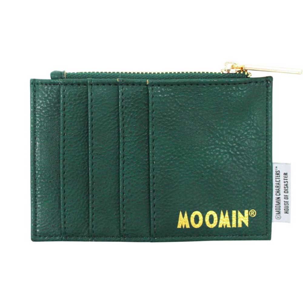 moomin-dangerous-journey-coin-purse-35599-5